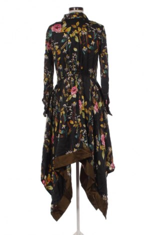 Rochie Baum Und Pferdgarten, Mărime M, Culoare Multicolor, Preț 342,00 Lei