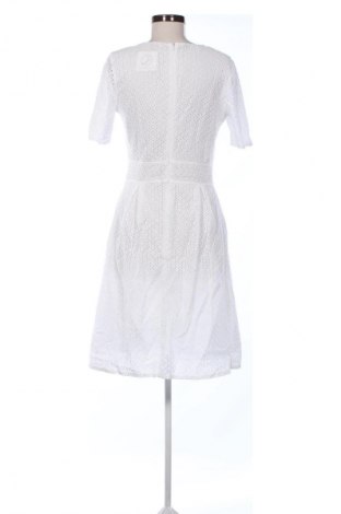 Рокля Be You, Размер XL, Цвят Бял, Цена 82,08 лв.