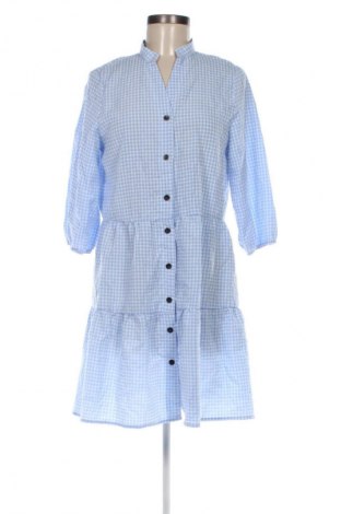 Kleid Beachsissi, Größe S, Farbe Mehrfarbig, Preis € 17,99