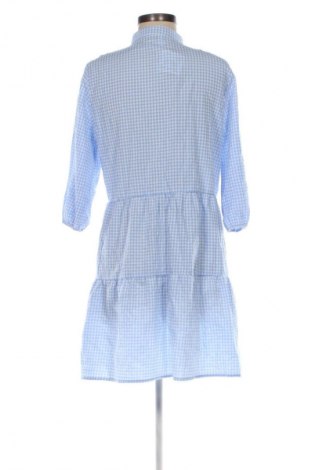 Kleid Beachsissi, Größe S, Farbe Mehrfarbig, Preis € 17,99