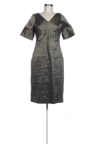 Rochie Beata Cupriak, Mărime L, Culoare Multicolor, Preț 216,36 Lei