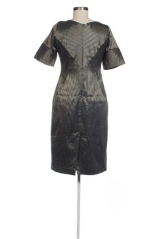 Rochie Beata Cupriak, Mărime L, Culoare Multicolor, Preț 216,36 Lei