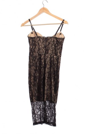 Kleid Bebe, Größe S, Farbe Mehrfarbig, Preis 73,99 €