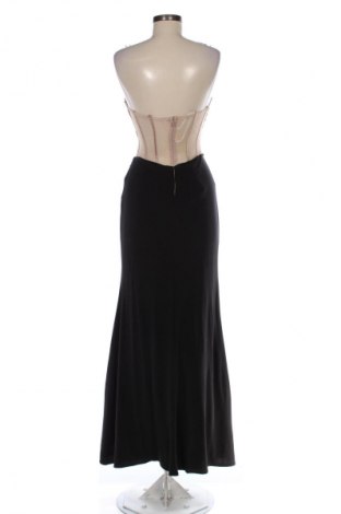 Рокля Bebe, Размер M, Цвят Многоцветен, Цена 218,00 лв.