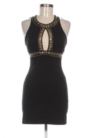 Šaty  Bebe, Velikost S, Barva Černá, Cena  1 038,00 Kč