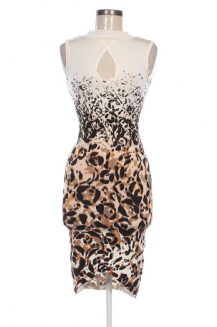 Šaty  Bebe, Velikost S, Barva Vícebarevné, Cena  1 038,00 Kč