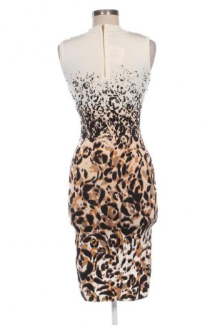 Šaty  Bebe, Velikost S, Barva Vícebarevné, Cena  1 038,00 Kč