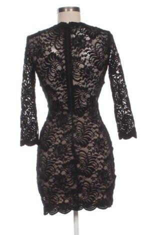 Šaty  Bebe, Velikost S, Barva Černá, Cena  1 215,00 Kč