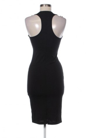 Рокля Bebe Plus, Размер M, Цвят Черен, Цена 39,00 лв.