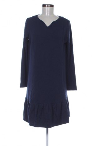 Ruha Bebefield, Méret S, Szín Kék, Ár 27 669 Ft