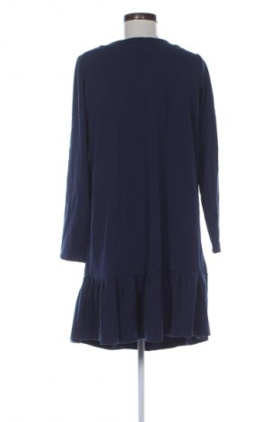 Ruha Bebefield, Méret S, Szín Kék, Ár 27 669 Ft