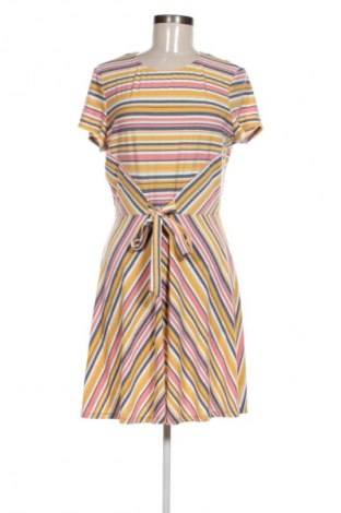 Sukienka Bebop, Rozmiar XL, Kolor Kolorowy, Cena 90,00 zł