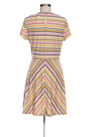 Sukienka Bebop, Rozmiar XL, Kolor Kolorowy, Cena 90,00 zł