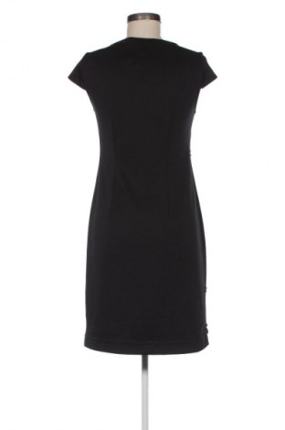 Kleid Beige by Eci, Größe S, Farbe Schwarz, Preis 20,02 €