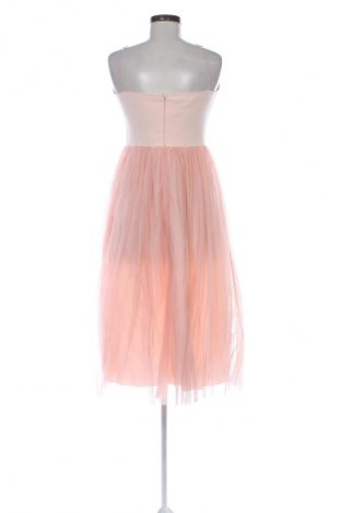 Rochie Bella, Mărime L, Culoare Roz, Preț 103,00 Lei