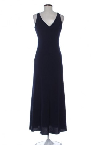 Sukienka Bella, Rozmiar M, Kolor Niebieski, Cena 133,30 zł