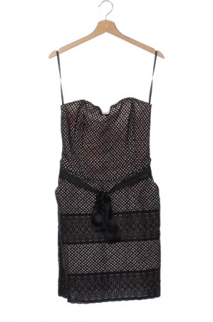 Ruha Belle By Oasis, Méret L, Szín Sokszínű, Ár 9 600 Ft