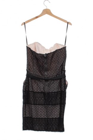 Ruha Belle By Oasis, Méret L, Szín Sokszínű, Ár 9 600 Ft