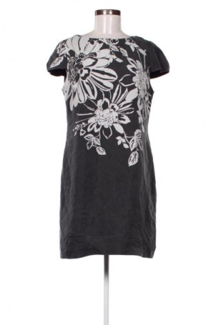 Rochie Belle By Oasis, Mărime L, Culoare Gri, Preț 125,92 Lei