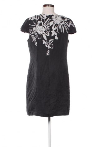 Rochie Belle By Oasis, Mărime L, Culoare Gri, Preț 125,92 Lei