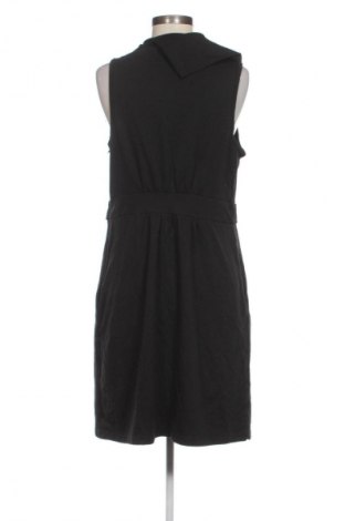 Ruha Belle Poque, Méret L, Szín Fekete, Ár 6 539 Ft