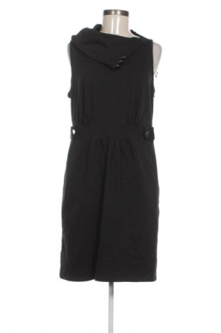 Ruha Belle Poque, Méret L, Szín Fekete, Ár 6 539 Ft