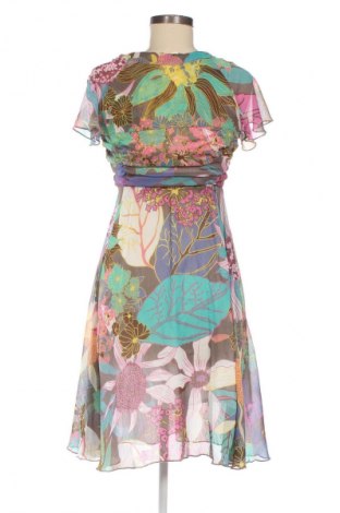 Рокля Bellissima, Размер S, Цвят Многоцветен, Цена 39,10 лв.