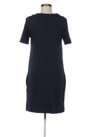 Rochie Belly Button, Mărime S, Culoare Albastru, Preț 57,99 Lei