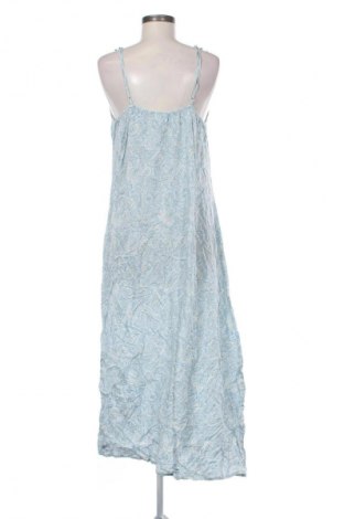 Šaty  Beloved, Veľkosť XL, Farba Viacfarebná, Cena  14,95 €