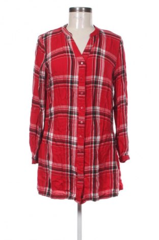 Šaty  Beloved, Veľkosť M, Farba Viacfarebná, Cena  18,95 €