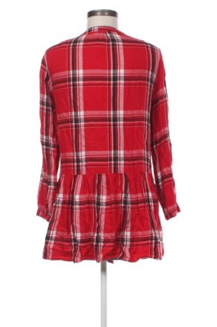 Šaty  Beloved, Veľkosť M, Farba Viacfarebná, Cena  18,95 €