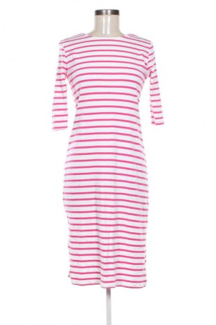 Sukienka Beloved, Rozmiar M, Kolor Kolorowy, Cena 89,66 zł