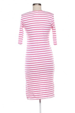 Sukienka Beloved, Rozmiar M, Kolor Kolorowy, Cena 89,66 zł