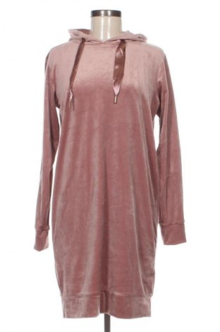 Kleid Beloved, Größe M, Farbe Aschrosa, Preis € 10,99