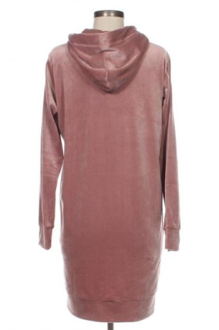 Kleid Beloved, Größe M, Farbe Aschrosa, Preis € 10,99