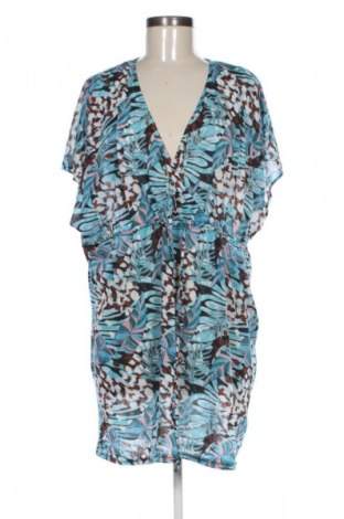 Kleid Beloved, Größe S, Farbe Mehrfarbig, Preis 20,00 €