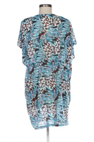 Kleid Beloved, Größe S, Farbe Mehrfarbig, Preis 20,00 €