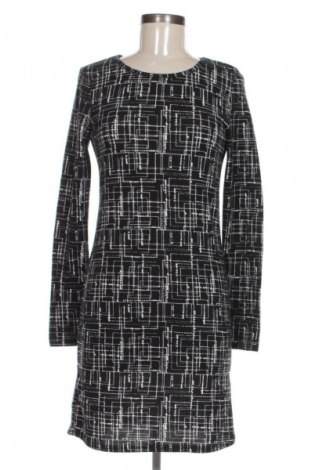 Šaty  Beloved, Velikost S, Barva Vícebarevné, Cena  496,00 Kč