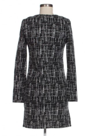 Šaty  Beloved, Velikost S, Barva Vícebarevné, Cena  496,00 Kč