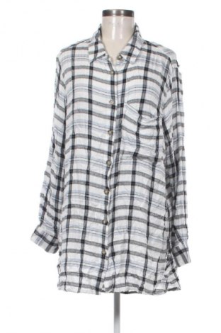 Kleid Beloved, Größe XL, Farbe Mehrfarbig, Preis € 24,49