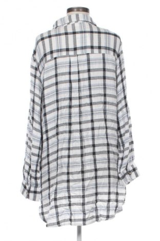 Kleid Beloved, Größe XL, Farbe Mehrfarbig, Preis € 24,49