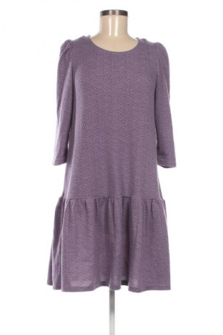 Kleid Beloved, Größe M, Farbe Mehrfarbig, Preis 19,58 €