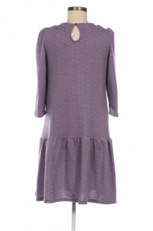 Kleid Beloved, Größe M, Farbe Mehrfarbig, Preis 19,58 €