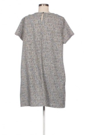 Рокля Beloved, Размер XL, Цвят Многоцветен, Цена 39,00 лв.