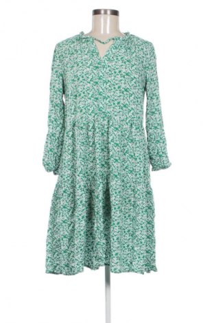 Рокля Beloved, Размер L, Цвят Многоцветен, Цена 39,14 лв.