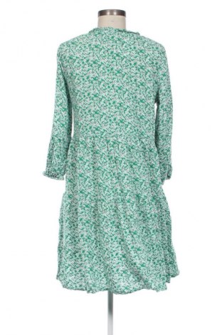 Рокля Beloved, Размер L, Цвят Многоцветен, Цена 39,14 лв.