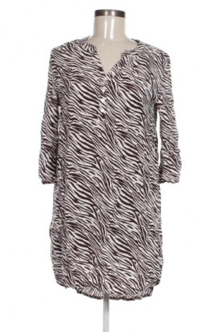 Kleid Beloved, Größe S, Farbe Mehrfarbig, Preis € 20,03