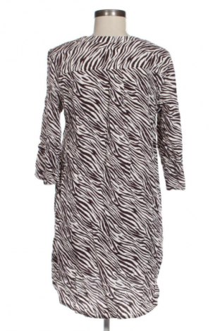 Kleid Beloved, Größe S, Farbe Mehrfarbig, Preis € 20,03