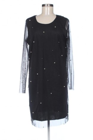 Kleid Beloved, Größe L, Farbe Schwarz, Preis 31,68 €