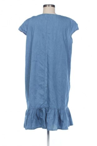 Kleid Beloved, Größe XL, Farbe Blau, Preis 20,02 €